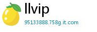 llvip
